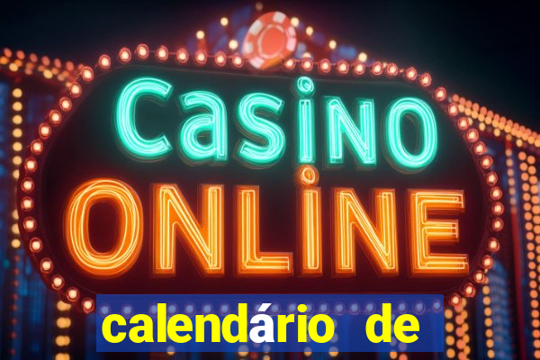 calendário de eventos do coin master 2024